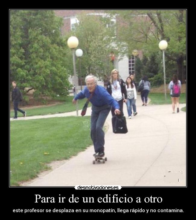 carteles topcarteleshipstersyskaters skater porque sale skate algun problemaaaa interrogante molaxd desmotivaciones