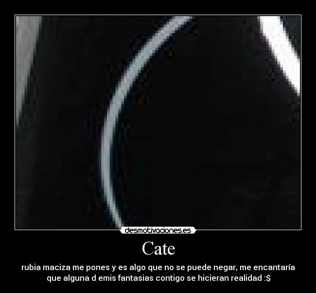 carteles desmo llama npinose gusta nick horroroso desmotivaciones