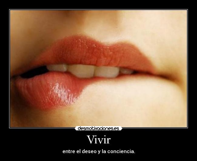 Vivir - 