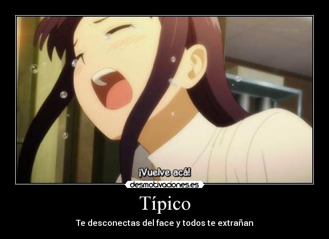 Típico -