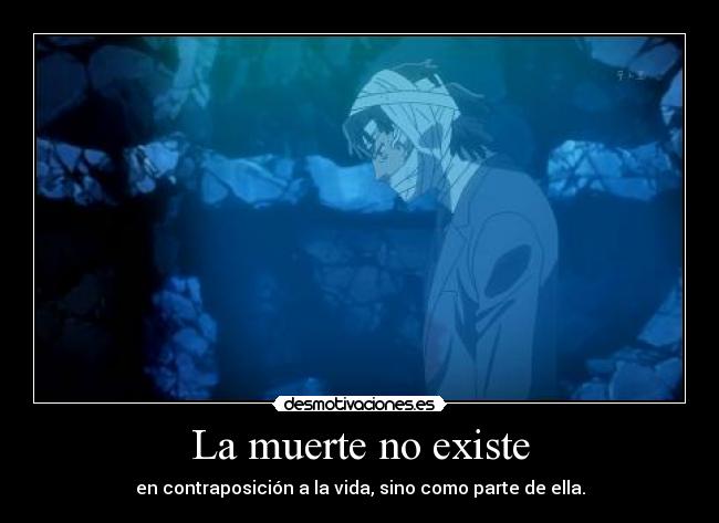 carteles muerte raptorhunters 1291 mirai nikki fourth tokui blues linea ewe desmotivaciones