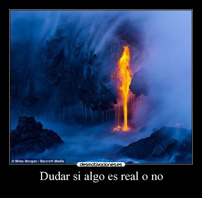 carteles crees que real desmotivaciones