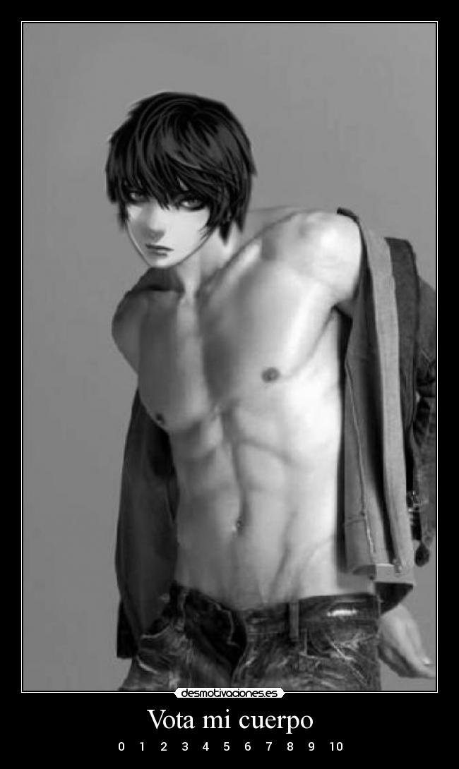 carteles asasdasdasadadchadadsasdasdas rapid clanhoygan clancii kaf clanantifas desmotivaciones