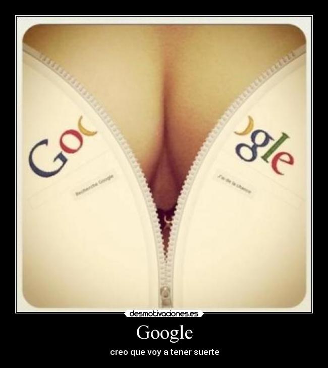 Google - 