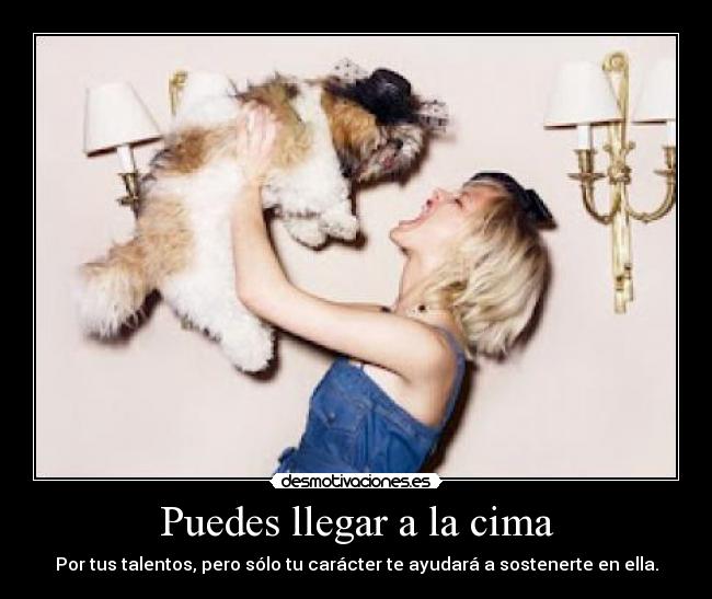 carteles asi desmotivaciones