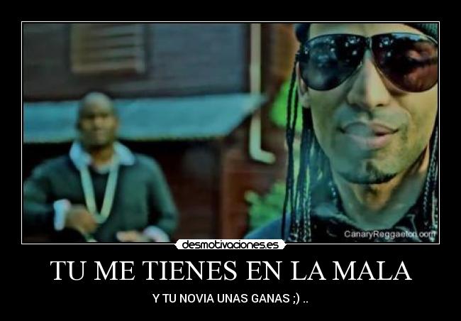 carteles wilian desmotivaciones