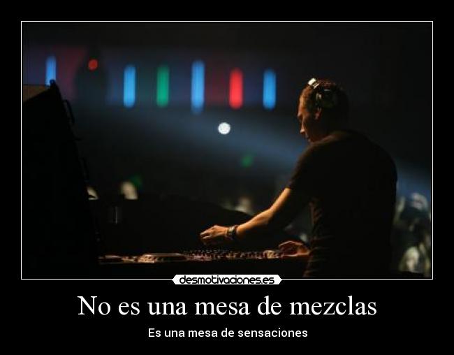 carteles las ardillas molan desmotivaciones