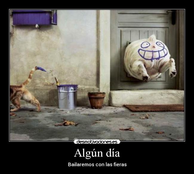 carteles las ardillas molan desmotivaciones