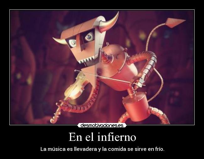 carteles las ardillas molan desmotivaciones