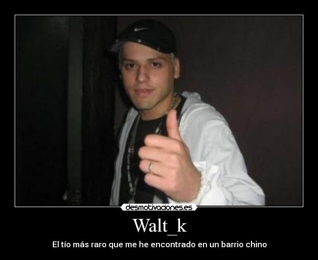 Walt_k -