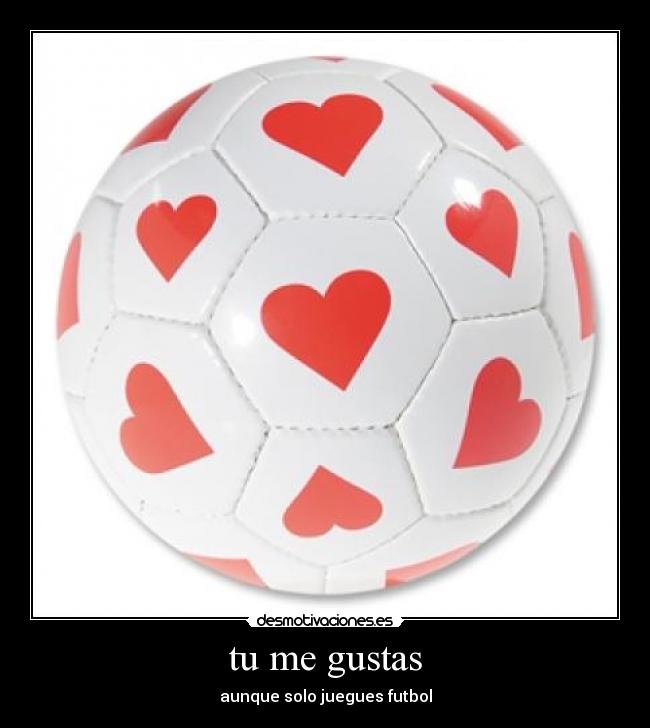 carteles  desmotivaciones