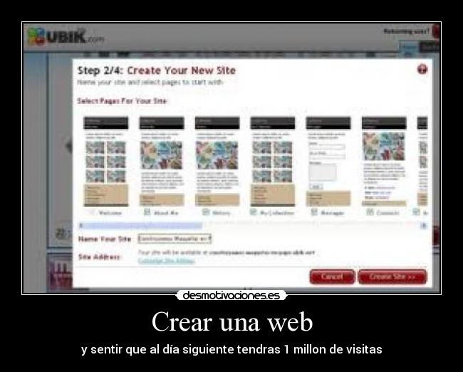 carteles webbbbbbbbbbbbbbbbbbbbbbbbbbbbbbbbbbbbbbbbbbbbbbbbbbbbbbbbbb desmotivaciones