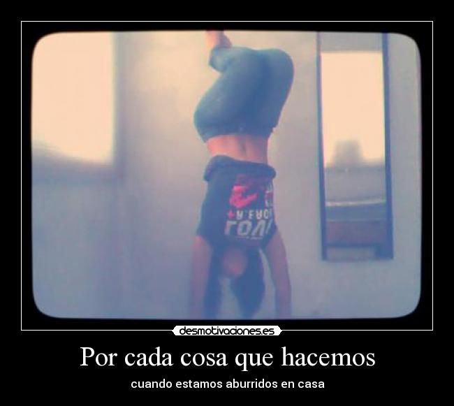 carteles apoco desmotivaciones