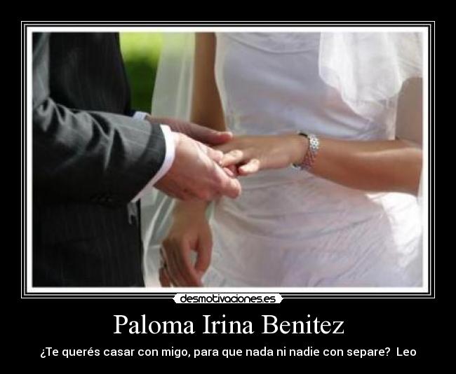 carteles leonardodariioespiinoza desmotivaciones