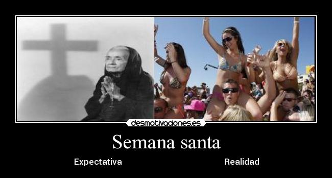 carteles reyeno del espacio etiquetas desmotivaciones