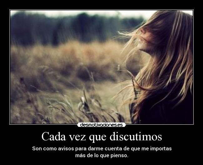 carteles fin desmotivaciones