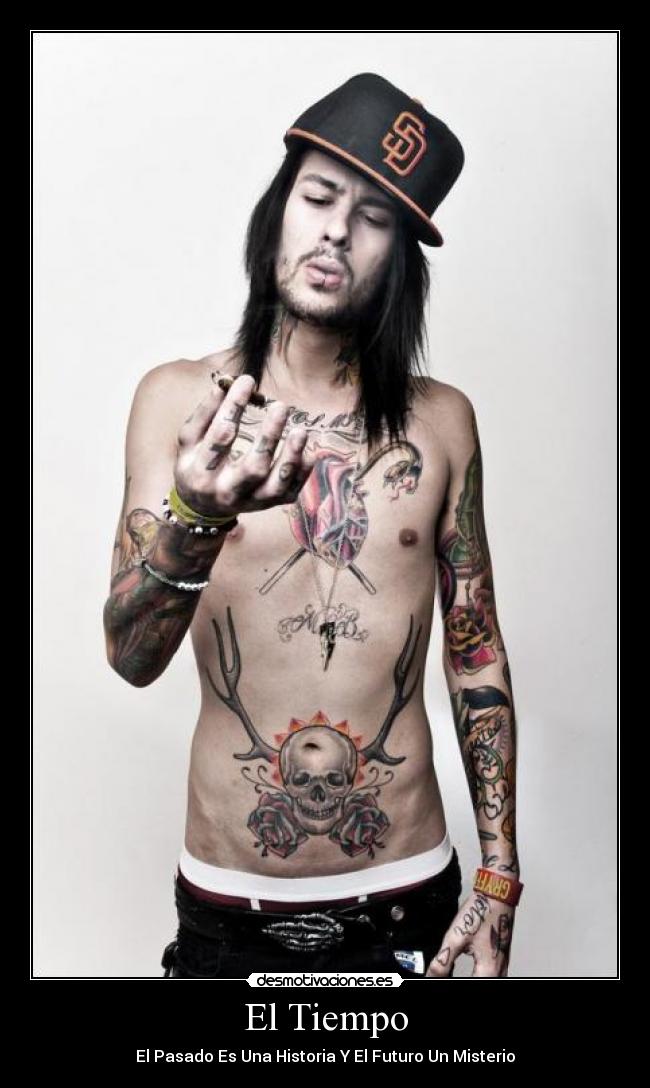 carteles desmotivaciones desmotivaciones