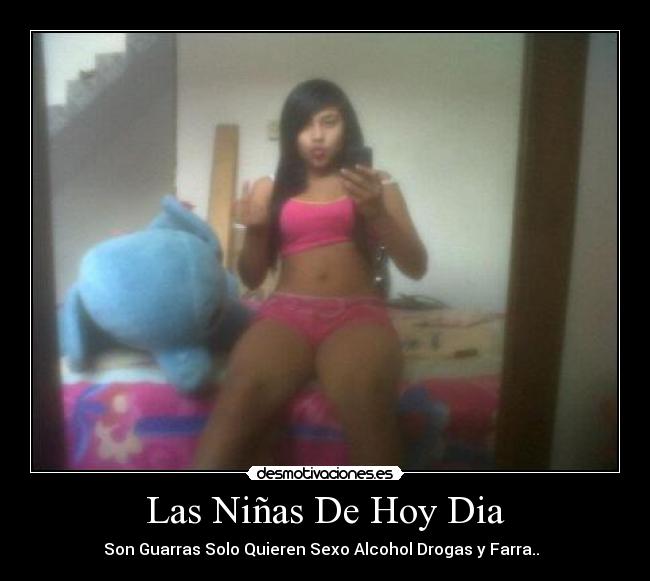 niña prostitutas poligonos de prostitutas niña prostitutas poligonos de prostitutas