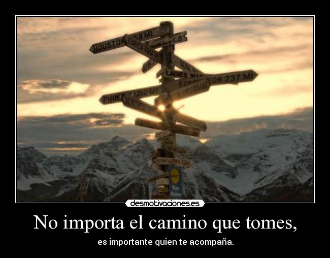 carteles hristina desmotivaciones