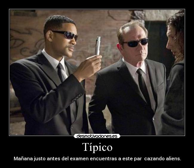 Típico - 