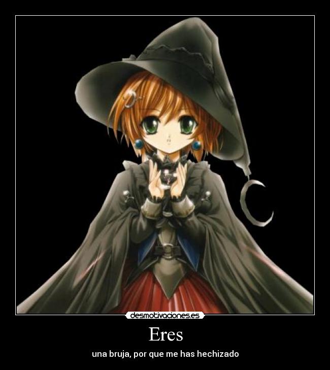 carteles desmotivaciones