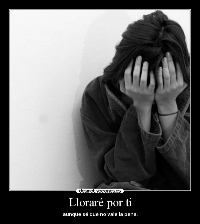 carteles onlyloveme desmotivaciones