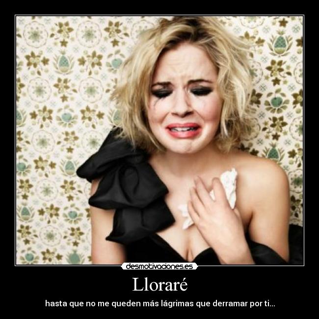 carteles onlyloveme desmotivaciones