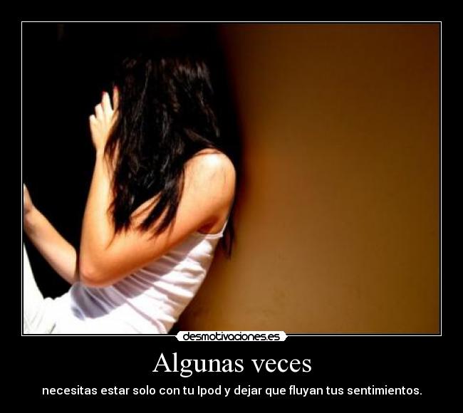 carteles onlyloveme desmotivaciones