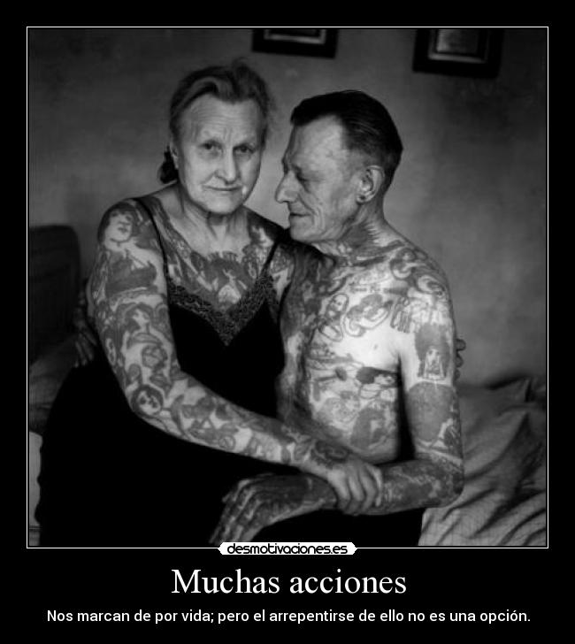 carteles enamoradiza quiere unos abuelos asi como molan absurdismoabstracto desmotivaciones