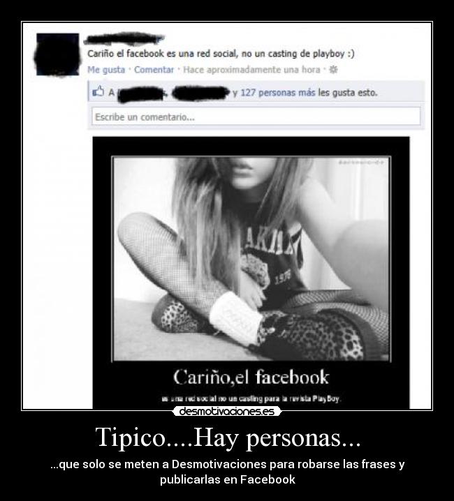 carteles fuckinglove desmotivaciones