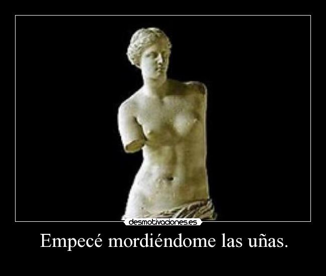 carteles resubido alwayscool desmotivaciones