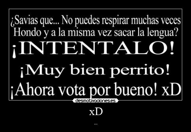 carteles luizzzzking desmotivaciones