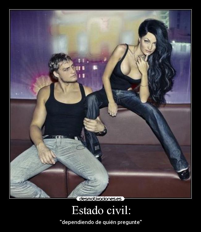 carteles xddddddd desmotivaciones