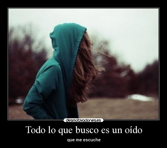 carteles itsfreeusuario cartel 199 lol desmotivaciones