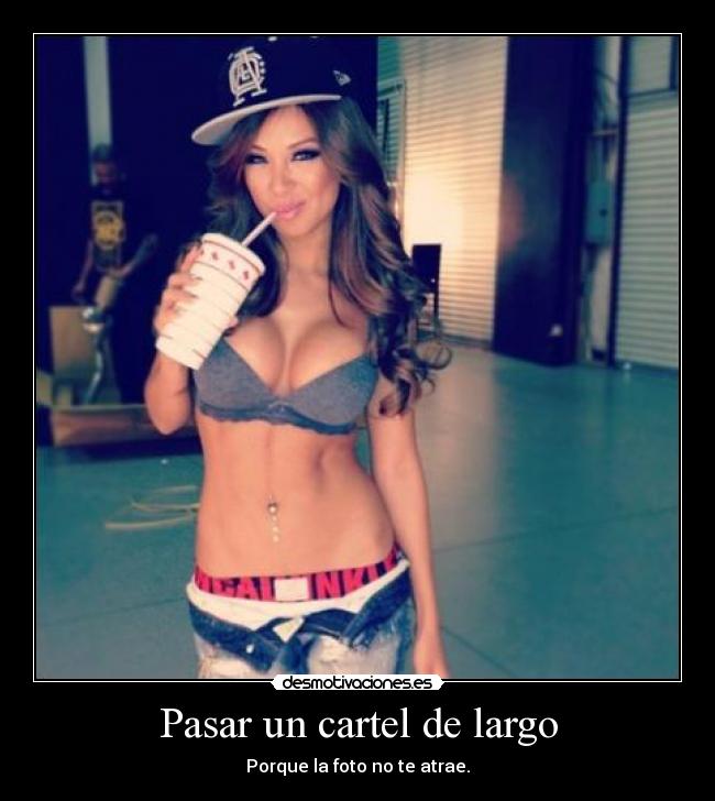 carteles ver funciona desmotivaciones