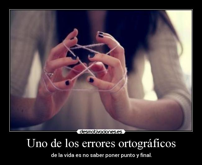 carteles miau desmotivaciones