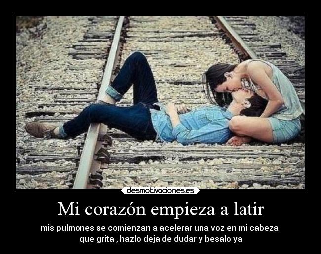 carteles corazon guisanta lalala intruders crazyclub canciones desmotivaciones