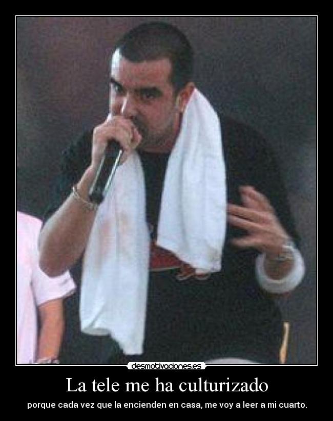 carteles alexix42 desmotivaciones