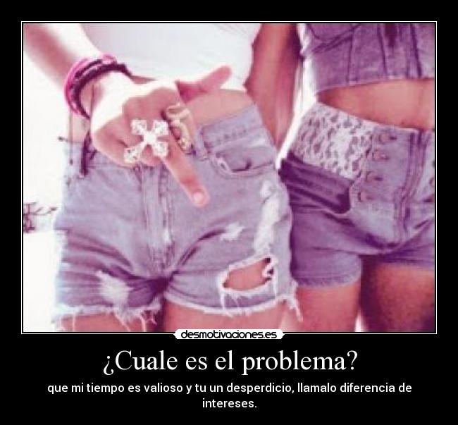 carteles 31sofii12 desmotivaciones