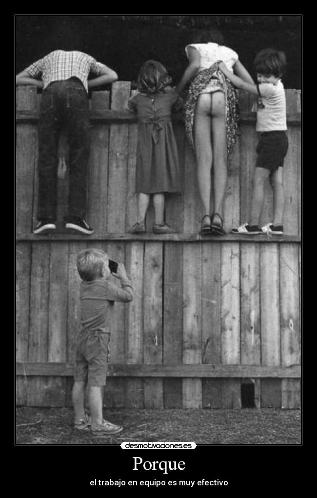 Porque - 