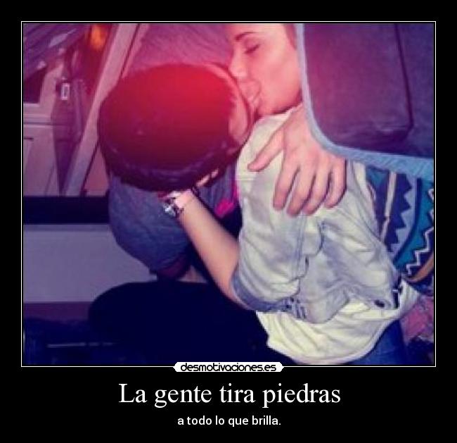 carteles amor desmotivaciones