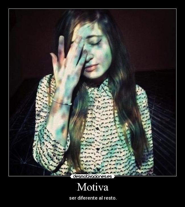 Motiva - 