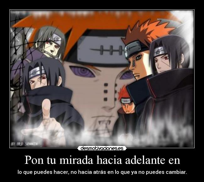 carteles jhonatan kun desmotivaciones