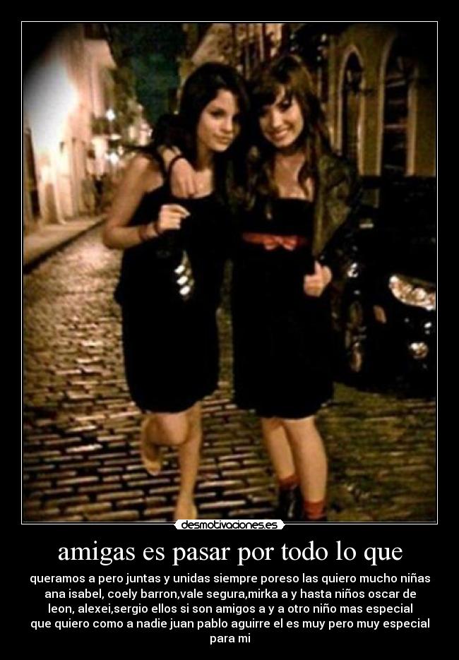 carteles lunetta desmotivaciones