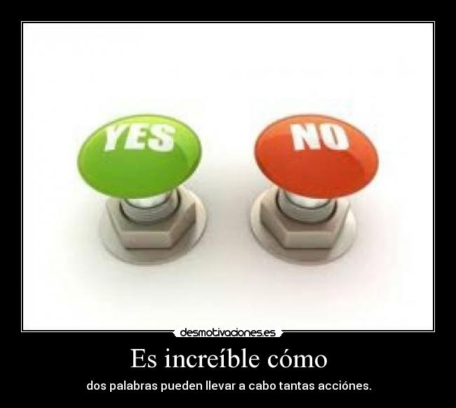 carteles refiero por entienden desmotivaciones