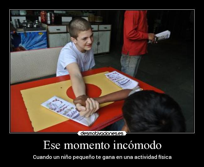 carteles fero83 clannayade clanayade chaval anos eso asterisco asterisco desmotivaciones