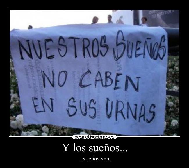 carteles sociedad desmotivaciones
