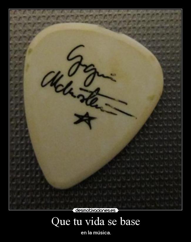 carteles vida cfh desmotivaciones