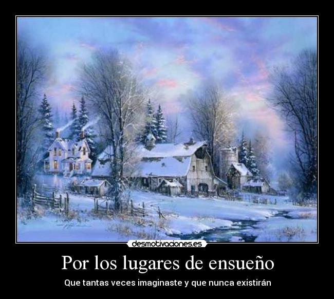 carteles como una habitacion con duquesa alba punset para montarse trio epico desmotivaciones