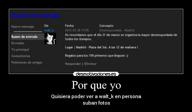 carteles que mal sebastiann vive colombia puede armemos una bogota ooo sii quien quiere suban desmotivaciones